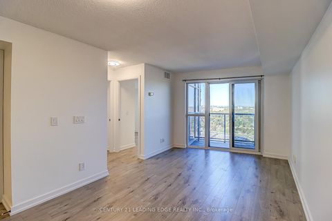 Photo 16 at 3311 - 125 Village Green Square, Malvern West, Toronto