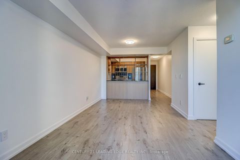 Photo 18 at 3311 - 125 Village Green Square, Malvern West, Toronto