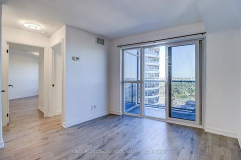 Photo 20 at 3311 - 125 Village Green Square, Malvern West, Toronto