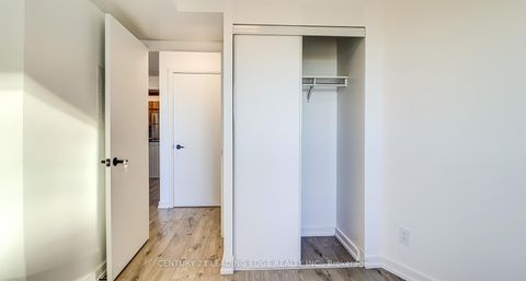 Photo 23 at 3311 - 125 Village Green Square, Malvern West, Toronto