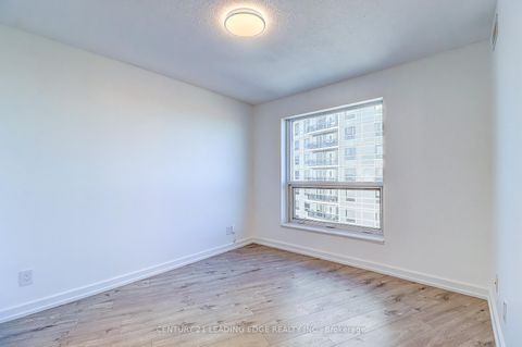 Photo 24 at 3311 - 125 Village Green Square, Malvern West, Toronto