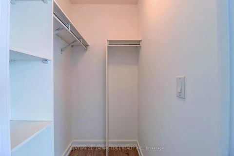 Photo 25 at 3311 - 125 Village Green Square, Malvern West, Toronto
