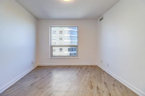 Photo 27 at 3311 - 125 Village Green Square, Malvern West, Toronto