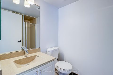 Photo 28 at 3311 - 125 Village Green Square, Malvern West, Toronto