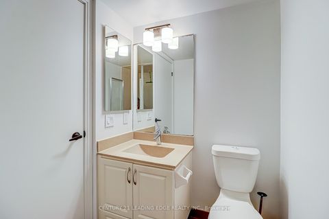Photo 29 at 3311 - 125 Village Green Square, Malvern West, Toronto