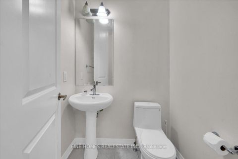 Photo 16 at 18 STANLEY GREENE Boulevard, CFB, Toronto