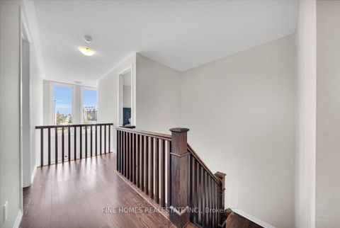 Photo 18 at 18 STANLEY GREENE Boulevard, CFB, Toronto