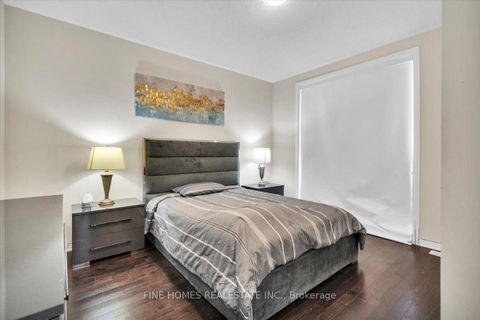 Photo 24 at 18 STANLEY GREENE Boulevard, CFB, Toronto