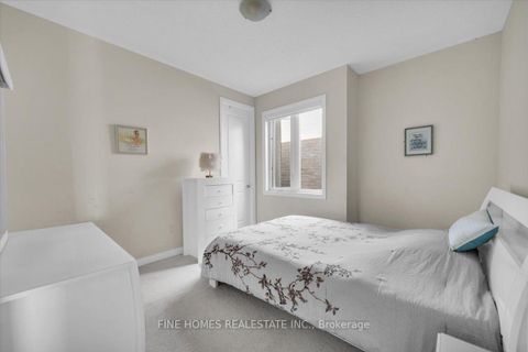 Photo 27 at 18 STANLEY GREENE Boulevard, CFB, Toronto
