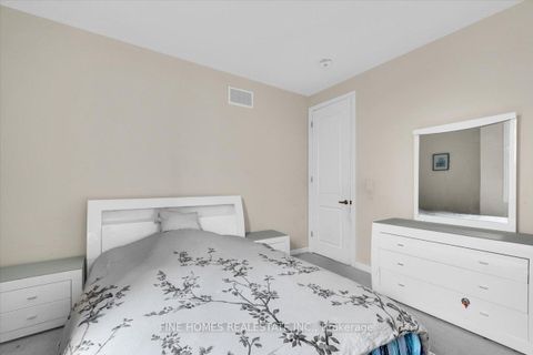 Photo 28 at 18 STANLEY GREENE Boulevard, CFB, Toronto