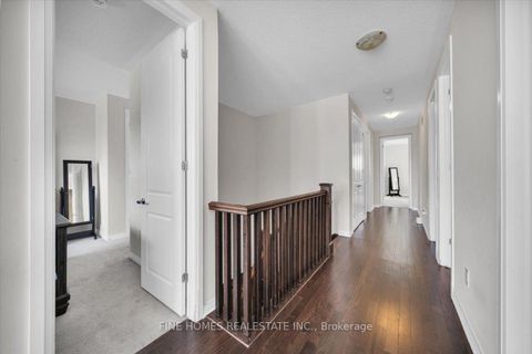 Photo 29 at 18 STANLEY GREENE Boulevard, CFB, Toronto