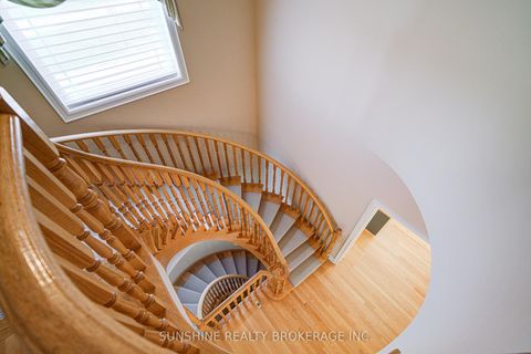 Photo 23 at 19 Aspen Leaf Court, Hills of St Andrew, Aurora