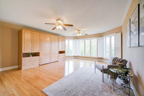 Photo 25 at 19 Aspen Leaf Court, Hills of St Andrew, Aurora