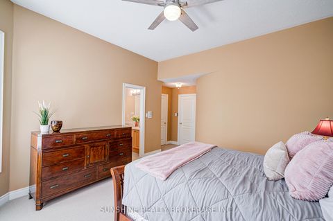 Photo 27 at 19 Aspen Leaf Court, Hills of St Andrew, Aurora