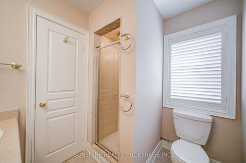 Photo 29 at 19 Aspen Leaf Court, Hills of St Andrew, Aurora