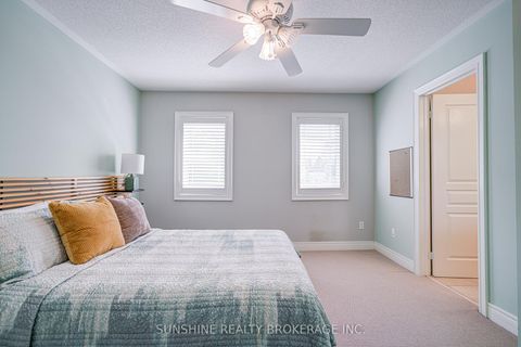 Photo 31 at 19 Aspen Leaf Court, Hills of St Andrew, Aurora