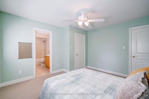 Photo 32 at 19 Aspen Leaf Court, Hills of St Andrew, Aurora