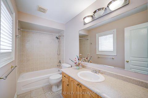Photo 33 at 19 Aspen Leaf Court, Hills of St Andrew, Aurora