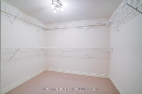 Photo 35 at 19 Aspen Leaf Court, Hills of St Andrew, Aurora