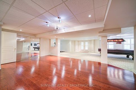 Photo 40 at 19 Aspen Leaf Court, Hills of St Andrew, Aurora
