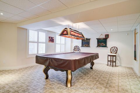 Photo 42 at 19 Aspen Leaf Court, Hills of St Andrew, Aurora