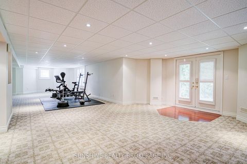 Photo 43 at 19 Aspen Leaf Court, Hills of St Andrew, Aurora