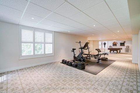 Photo 44 at 19 Aspen Leaf Court, Hills of St Andrew, Aurora