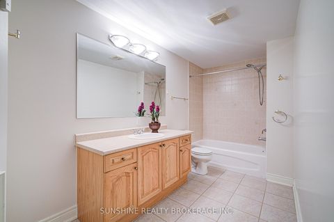 Photo 45 at 19 Aspen Leaf Court, Hills of St Andrew, Aurora