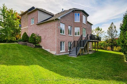Photo 46 at 19 Aspen Leaf Court, Hills of St Andrew, Aurora