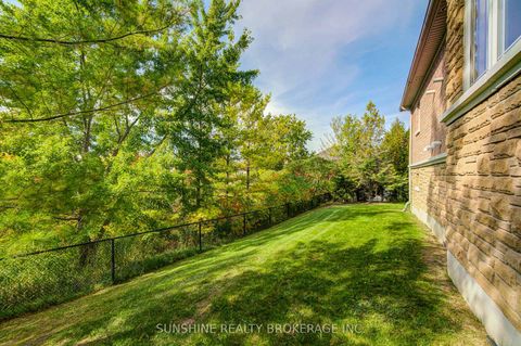Photo 47 at 19 Aspen Leaf Court, Hills of St Andrew, Aurora