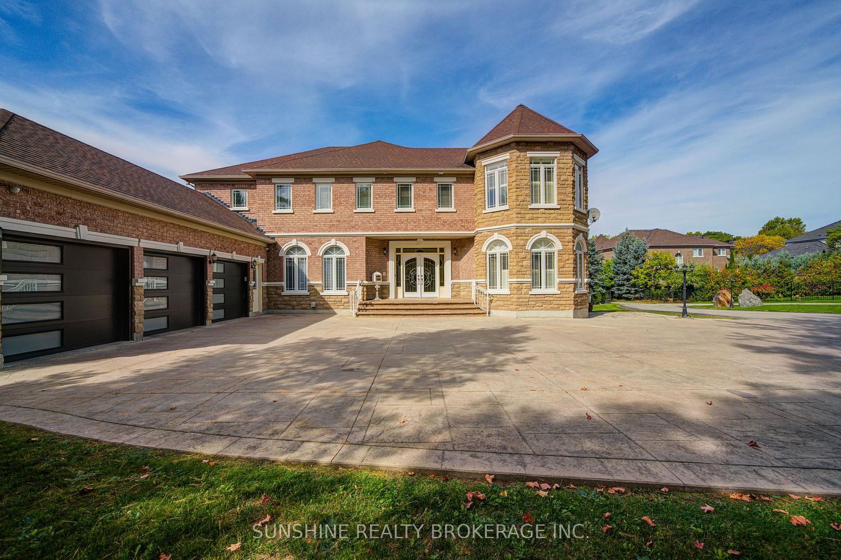 19 Aspen Leaf Court, Hills of St Andrew, Aurora 