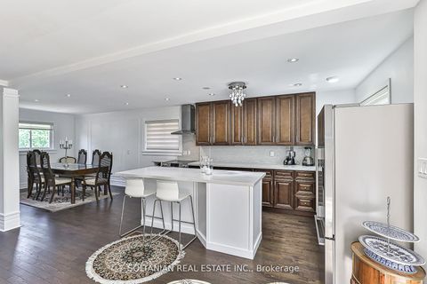 Photo 6 at 21 Pretoria Avenue, Danforth, Toronto Photo 6 at 21 Pretoria Avenue, Danforth, Toronto