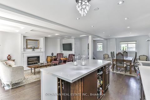 Photo 8 at 21 Pretoria Avenue, Danforth, Toronto