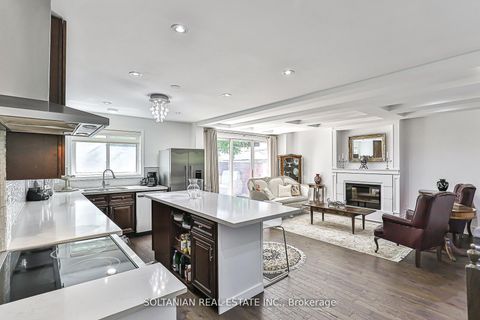 Photo 9 at 21 Pretoria Avenue, Danforth, Toronto