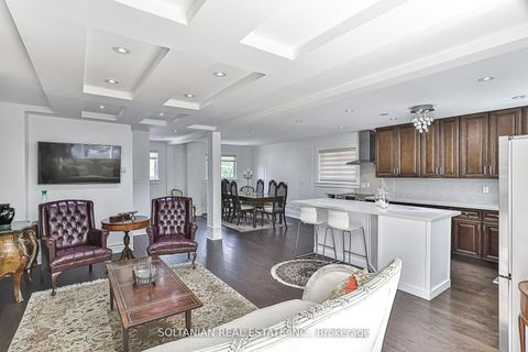 Photo 10 at 21 Pretoria Avenue, Danforth, Toronto