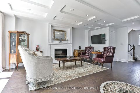 Photo 11 at 21 Pretoria Avenue, Danforth, Toronto