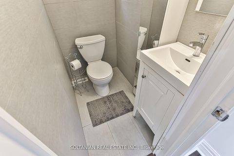 Photo 17 at 21 Pretoria Avenue, Danforth, Toronto
