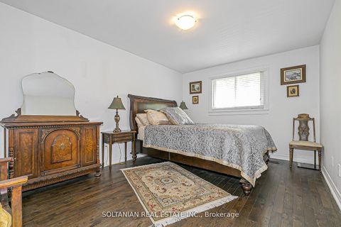 Photo 21 at 21 Pretoria Avenue, Danforth, Toronto