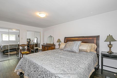 Photo 22 at 21 Pretoria Avenue, Danforth, Toronto