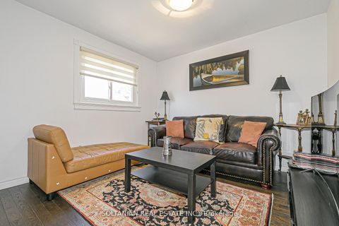 Photo 23 at 21 Pretoria Avenue, Danforth, Toronto