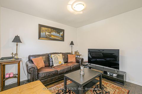 Photo 24 at 21 Pretoria Avenue, Danforth, Toronto