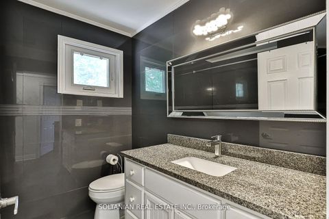 Photo 25 at 21 Pretoria Avenue, Danforth, Toronto