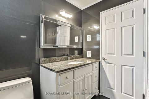 Photo 26 at 21 Pretoria Avenue, Danforth, Toronto