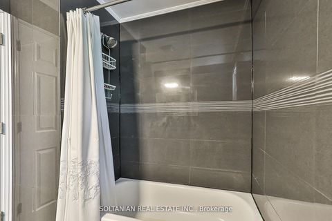 Photo 27 at 21 Pretoria Avenue, Danforth, Toronto