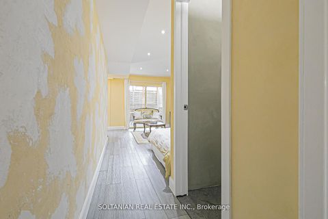 Photo 31 at 21 Pretoria Avenue, Danforth, Toronto