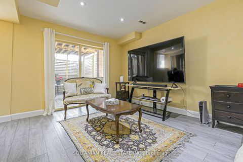 Photo 33 at 21 Pretoria Avenue, Danforth, Toronto