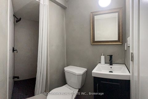 Photo 37 at 21 Pretoria Avenue, Danforth, Toronto