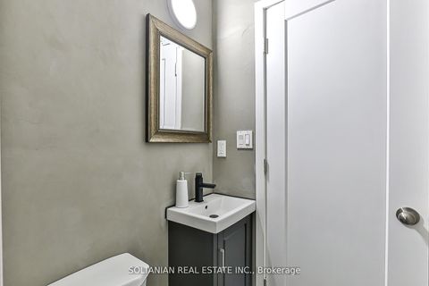 Photo 38 at 21 Pretoria Avenue, Danforth, Toronto