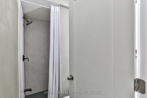 Photo 39 at 21 Pretoria Avenue, Danforth, Toronto