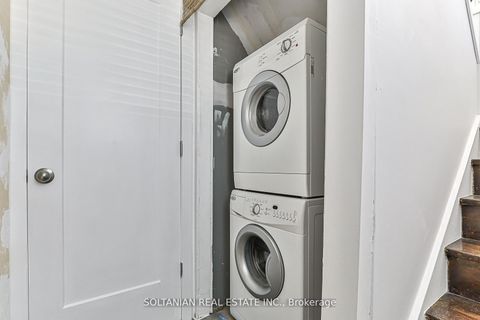 Photo 40 at 21 Pretoria Avenue, Danforth, Toronto Photo 40 at 21 Pretoria Avenue, Danforth, Toronto